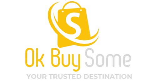 okbuysome.com